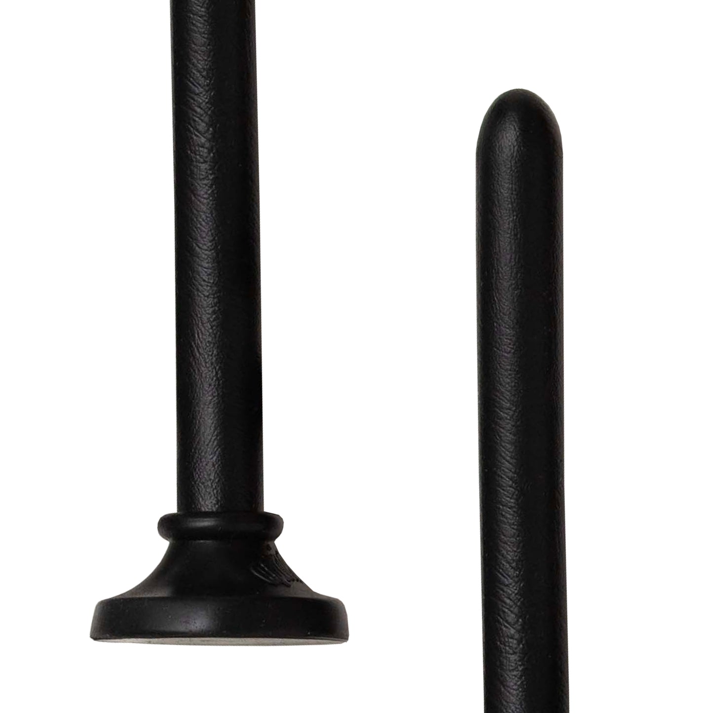 AQUACHECK NEGRO