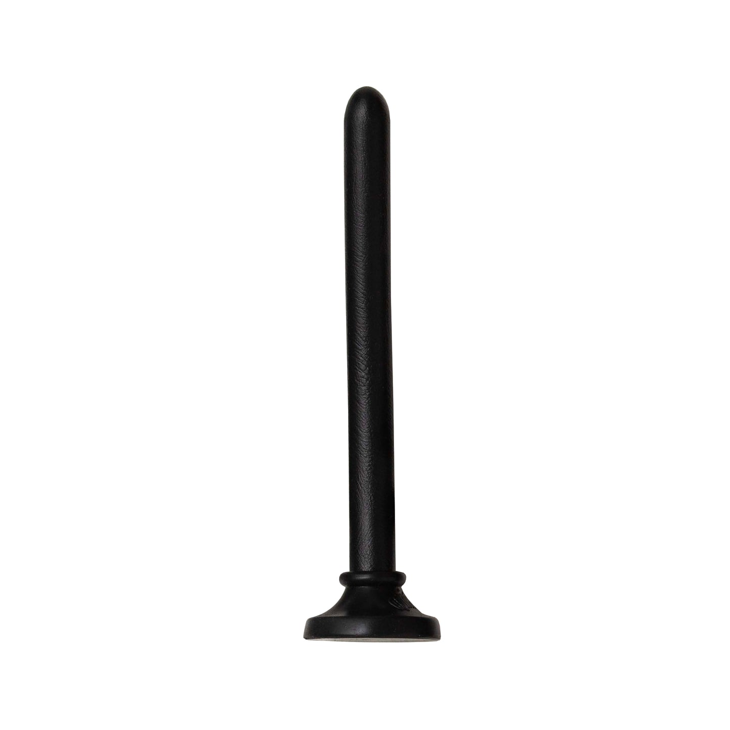 AQUACHECK NEGRO