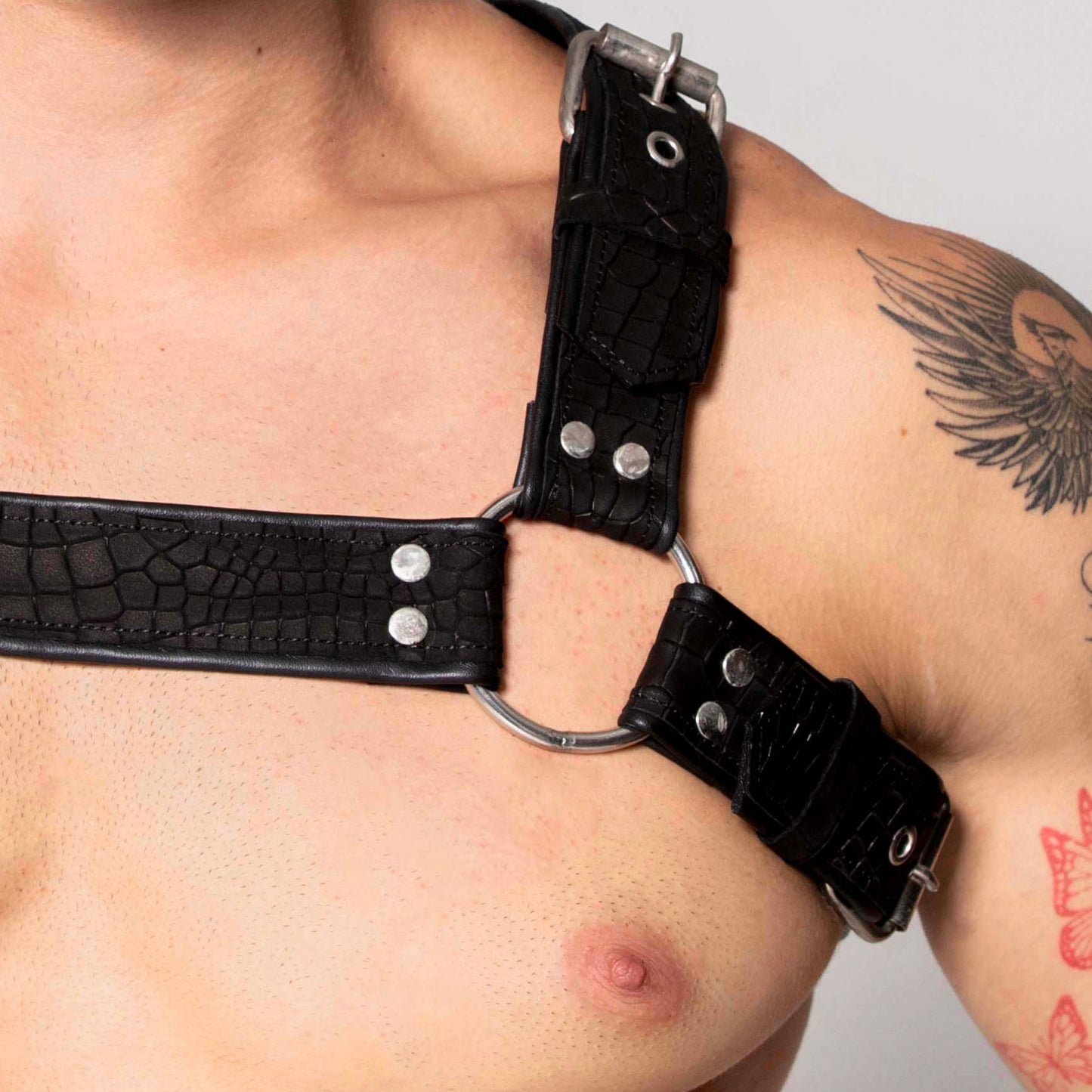 ARNES BLACK COCO
