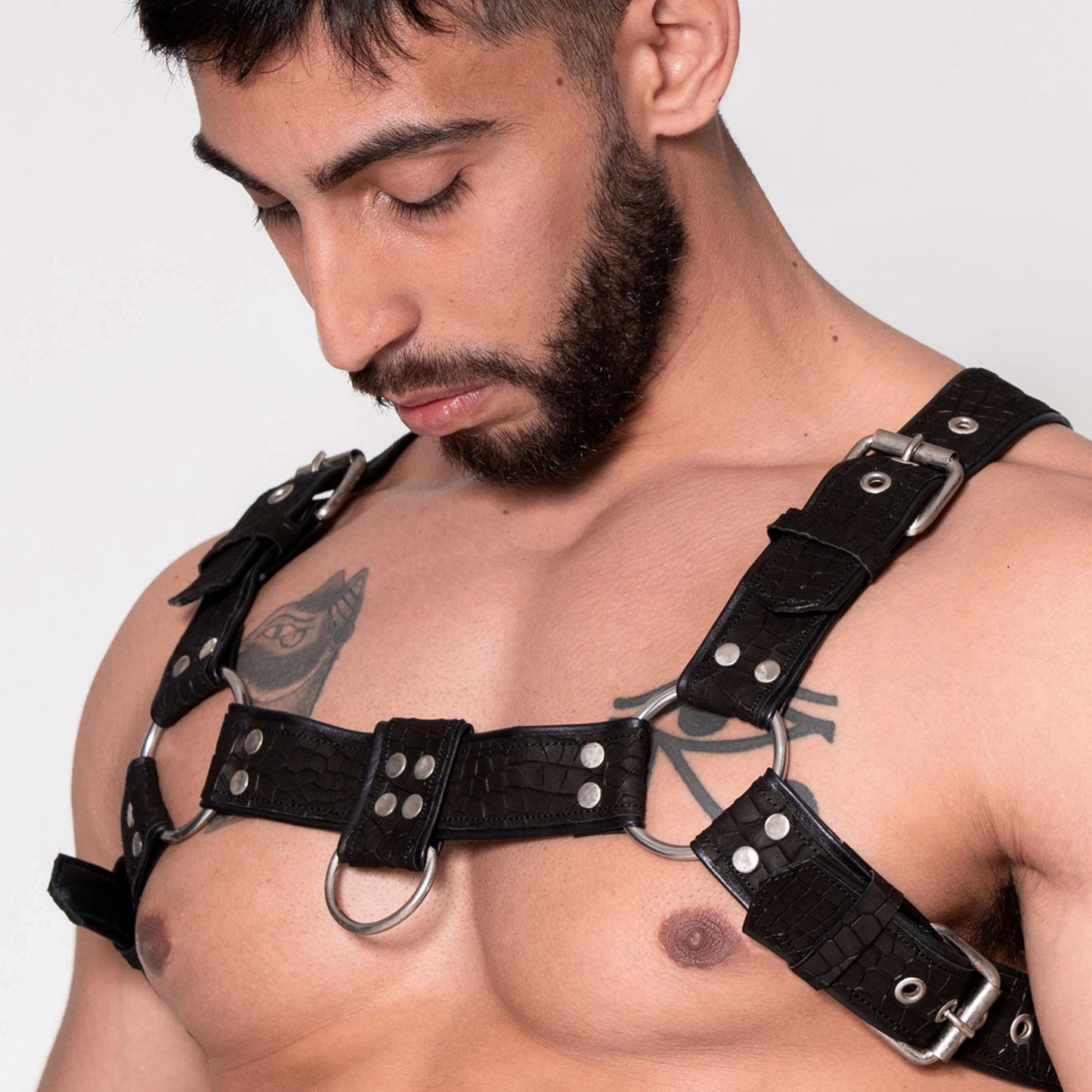 ARNES BLACK COCO