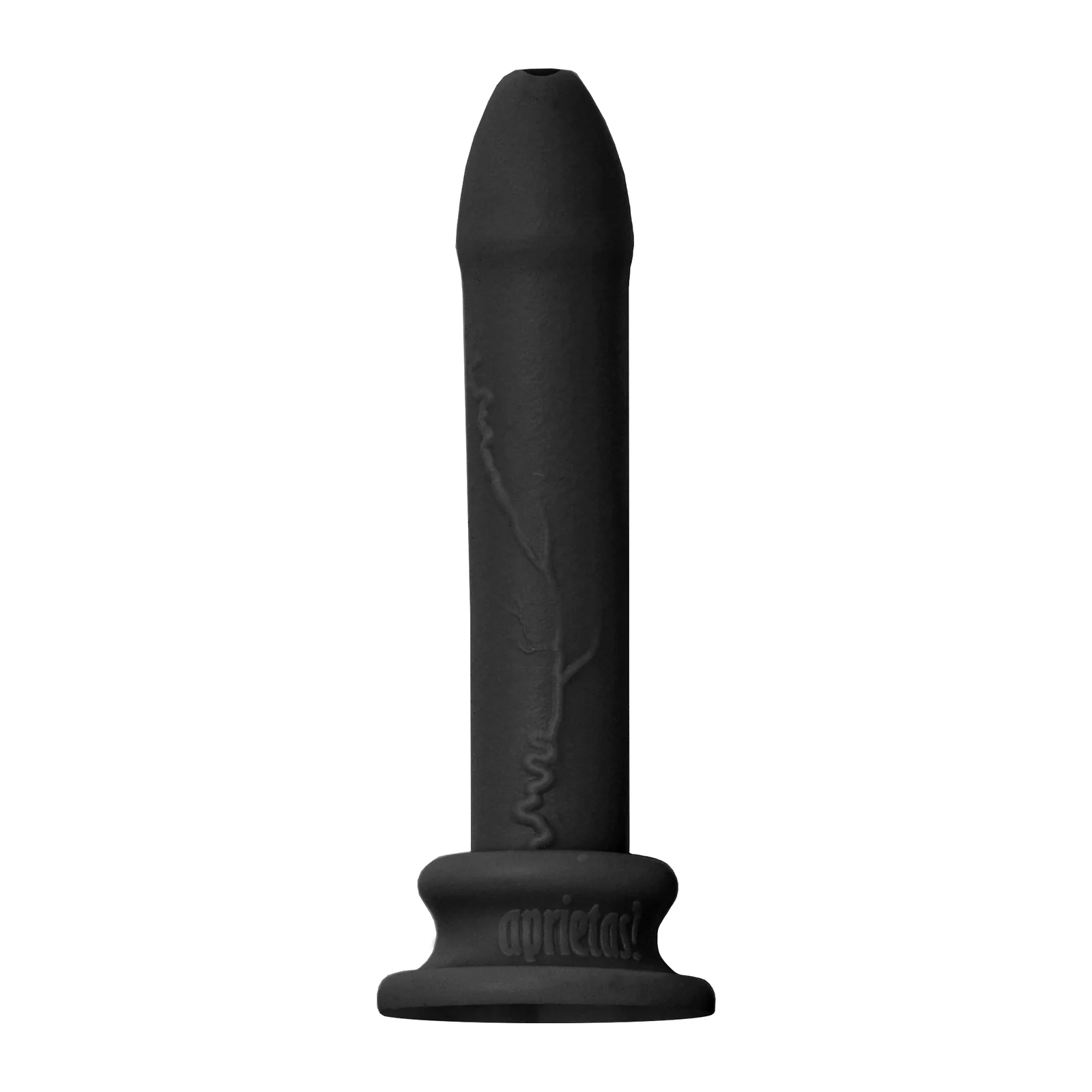 AQUACHECK PRO DESAGUADOR ANAL NEGRO