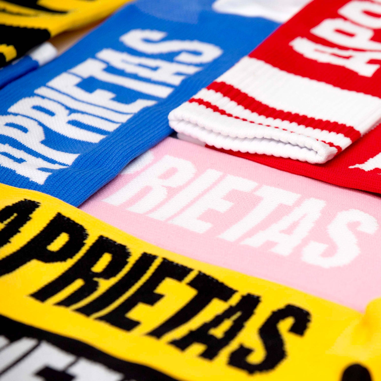 MERCH
