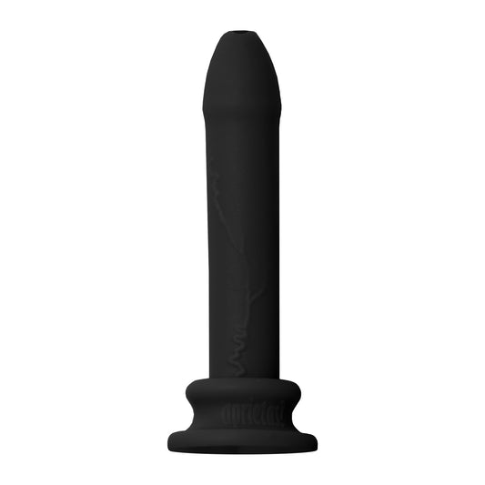 AQUACHECK PRO NEGRO
