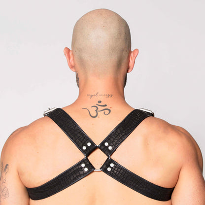 ARNES BLACK COCO