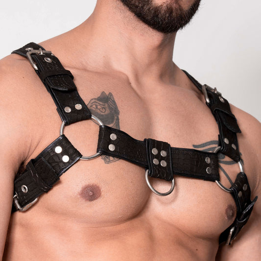 ARNES BLACK COCO
