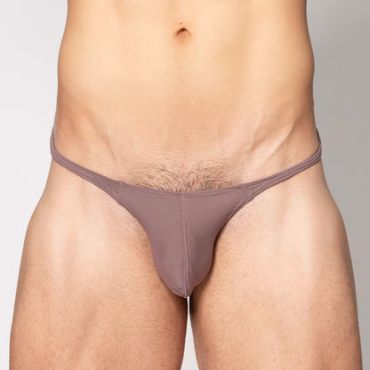 HOT THONG MARRON