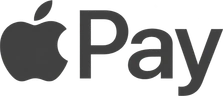 Apple Pay